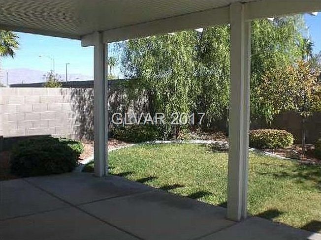 1st image of 3312 Moon River St #0