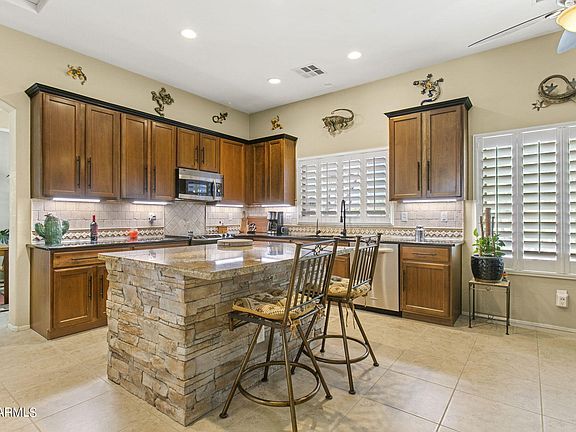 4th image of 17136 N OLIVETO Avenue