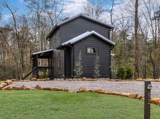 92 Hemlock Cv, Tracy City, TN 37387
