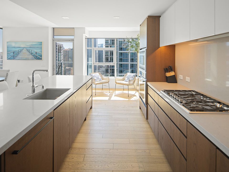 1st image of 1388 Kettner Blvd Unit 2006