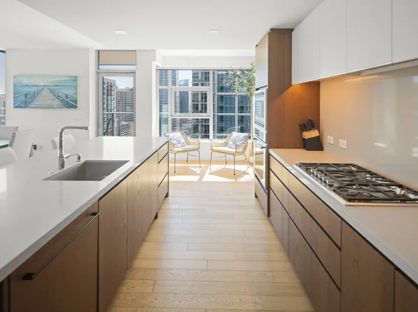 1388 Kettner Blvd, San Diego, CA