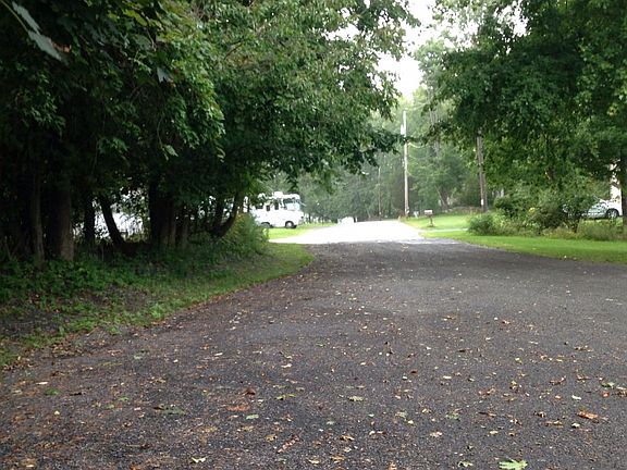 5th image of 6 Morley Cir