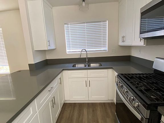 4th image of 4417 Idaho St #1
