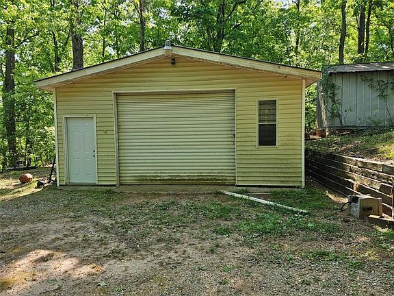 5th image of 5510 Whitehall Rd