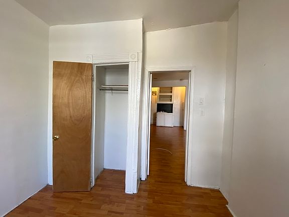 5th image of 487 Saint Johns Pl #9F
