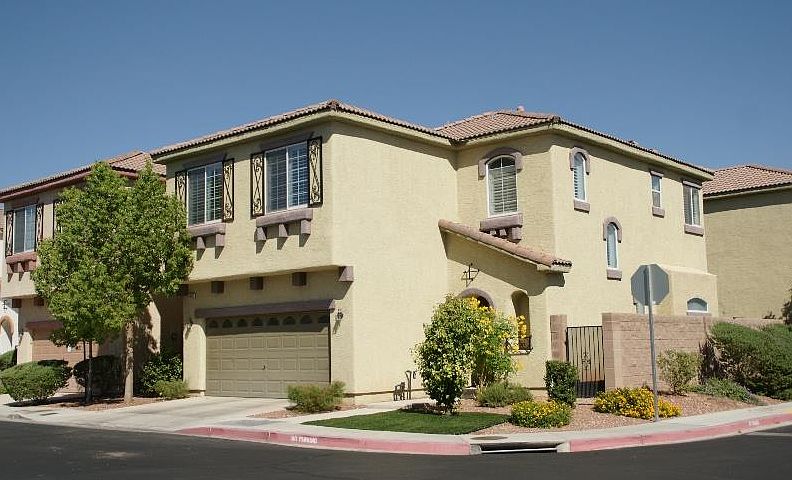 1st image of 5010 Whispy Breeze Ave