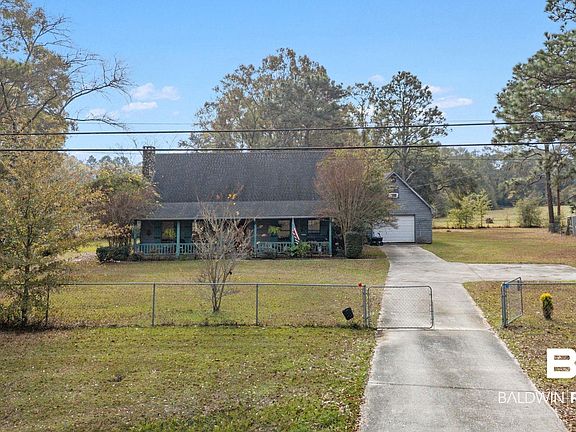2nd image of 10375 Wulff Rd S