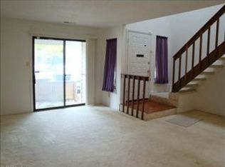 3619 Chimney Creek Dr, Virginia Beach, VA 23462