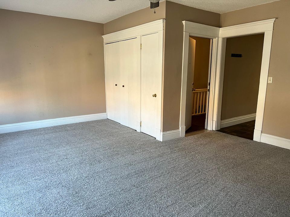 2nd image of 143 N Main St #1