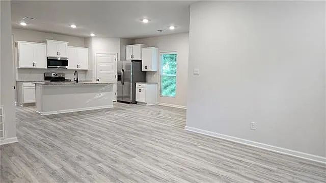 40665 Cara Mae St — Photo 18