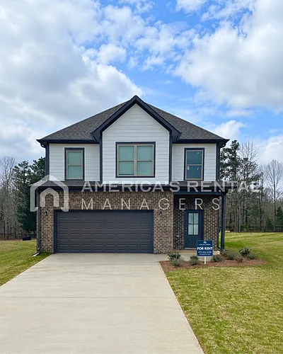 490 Ridge View Cir Photo 1