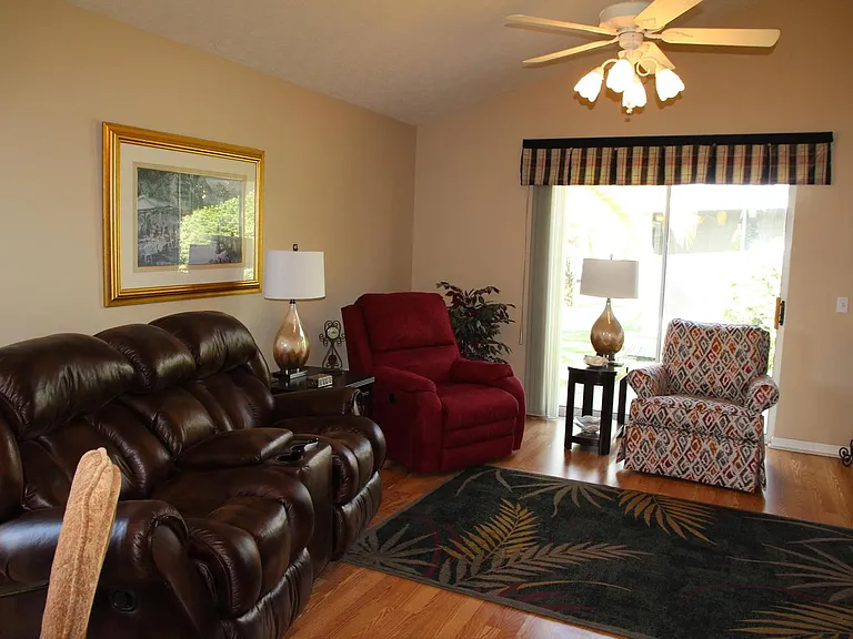 228 Coquina Shell Way — Photo 7