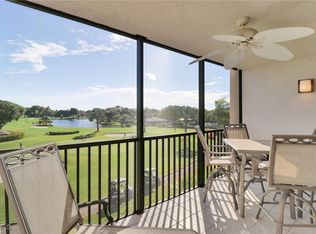 4604 Flagship Dr APT 305, Fort Myers, FL 33919