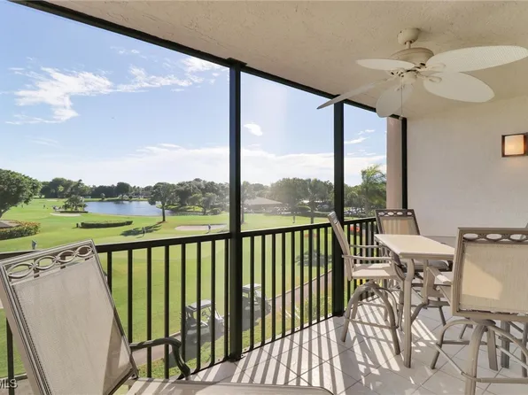 4604 Flagship Dr APT 305, Fort Myers, FL 33919