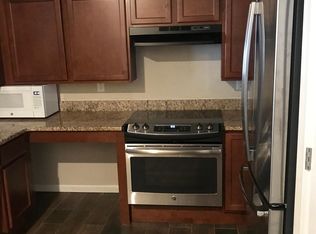 3007 Sugar Maple Dr, Sterling Heights, MI 48314