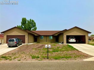 251 W Acorn Dr #253, Pueblo, CO 81007