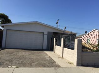 12032 166th St, Artesia, CA 90701