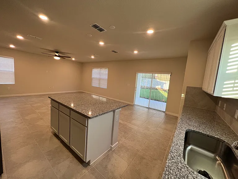 2108 Canopy Terrace Blvd — Photo 10