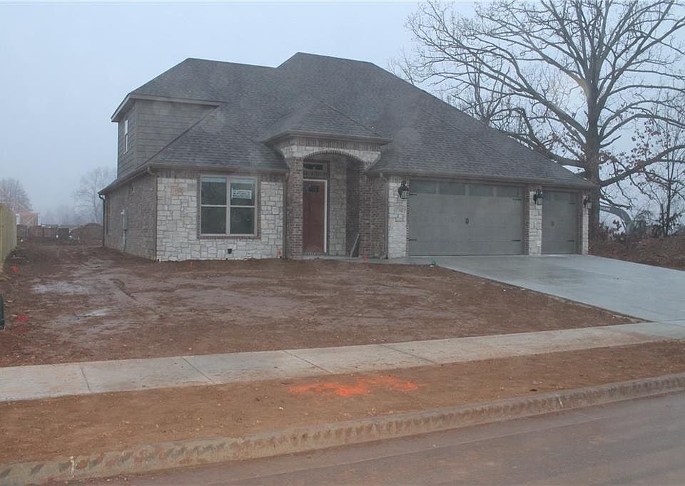 1st image of 5702 W Canopy Meadows Dr