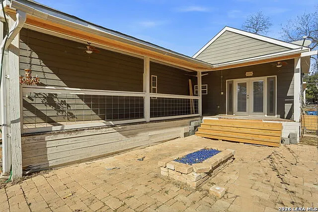 202 Helena St — Photo 21