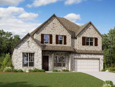 3213 Calm Prairie Ln, League City, TX, 77573