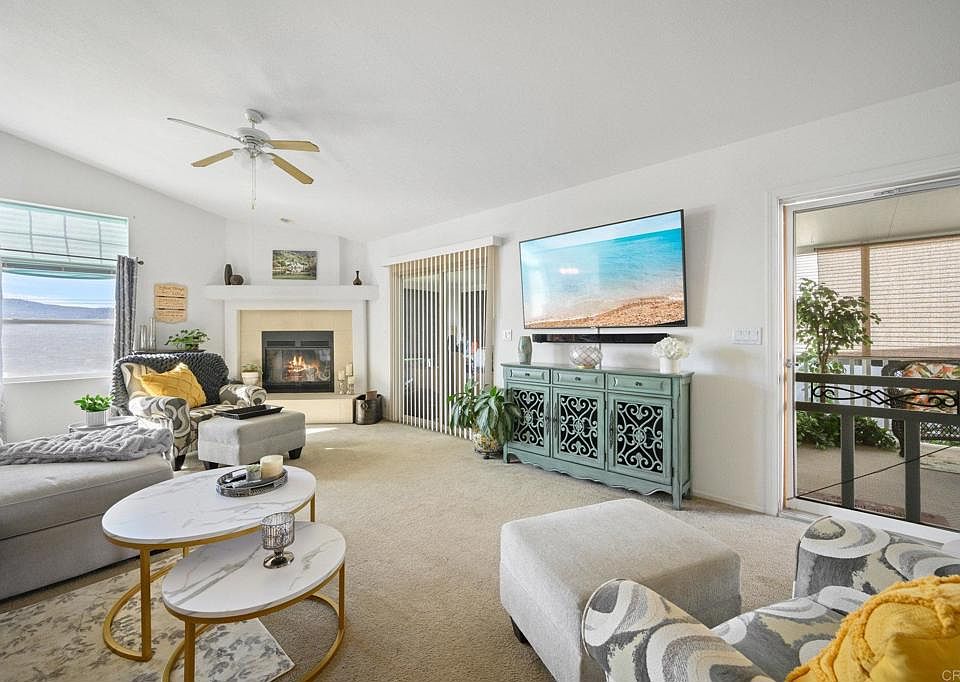 9500 Harritt Rd Lakeside, CA, 92040 - Apartments for Rent | Zillow