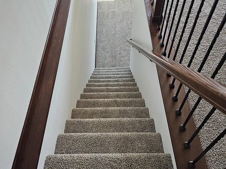 5603 W Bakker Park Dr — Photo 11