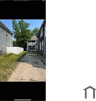 1 bed, $900 — Photo 2