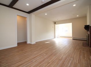 451 2nd St FLOOR 1, Palisades Park, NJ 07650