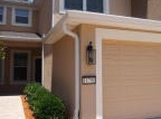 11791 Surfbird Cir, Jacksonville, FL 32256