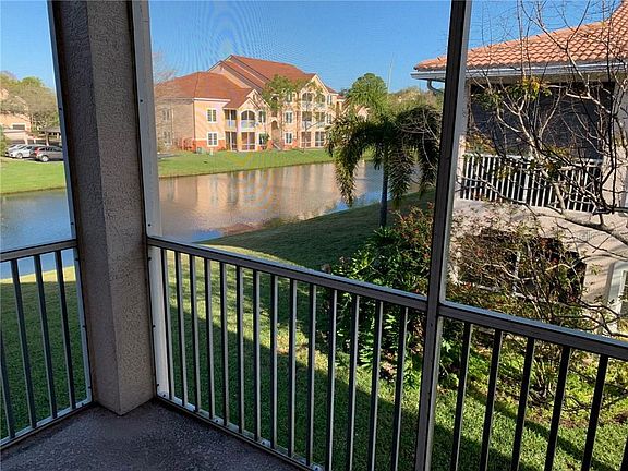 4th image of 4224 Central Sarasota Pkwy APT 1123