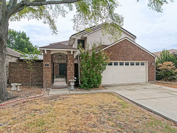 2nd image of 3908 Denham Way