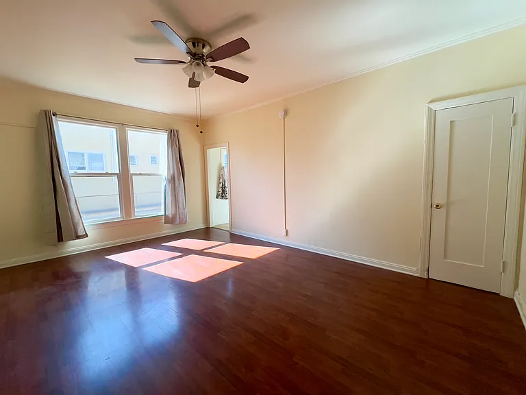 105 S Commonwealth Ave #6 — Photo 3