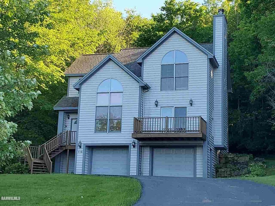 1st image of 115 Cogan Dr