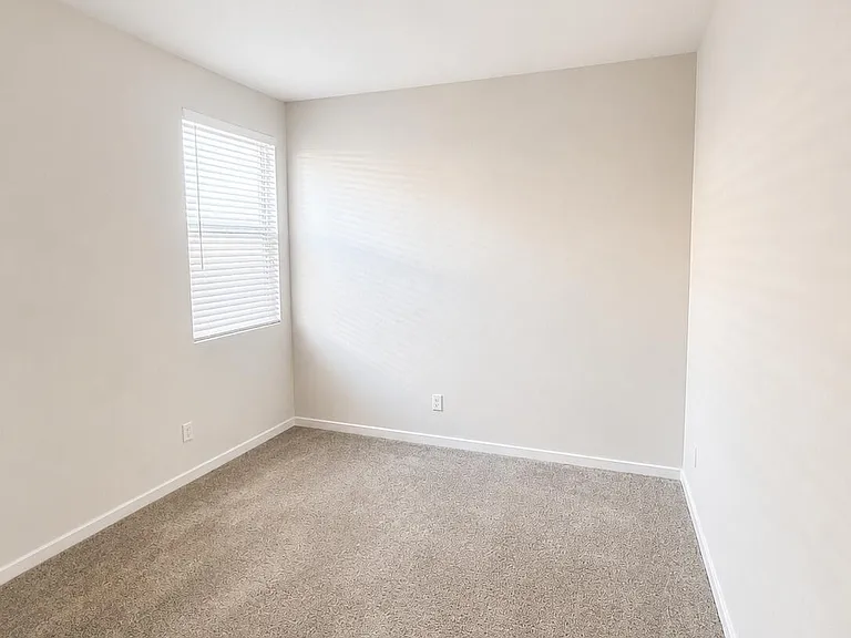 40492 W Jenna Ln — Photo 14