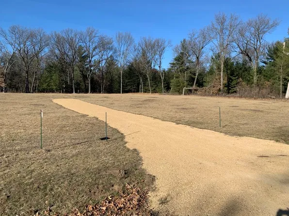 W7368 32ND STREET, New Lisbon, WI 53950