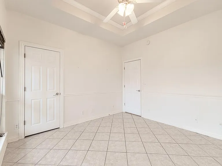 12842 Ruby Rd — Photo 20
