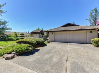 14972 Guadalupe Dr, Rancho Murieta, CA 95683