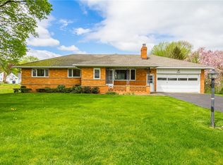 2081 Portland Ave, Rochester, NY 14617