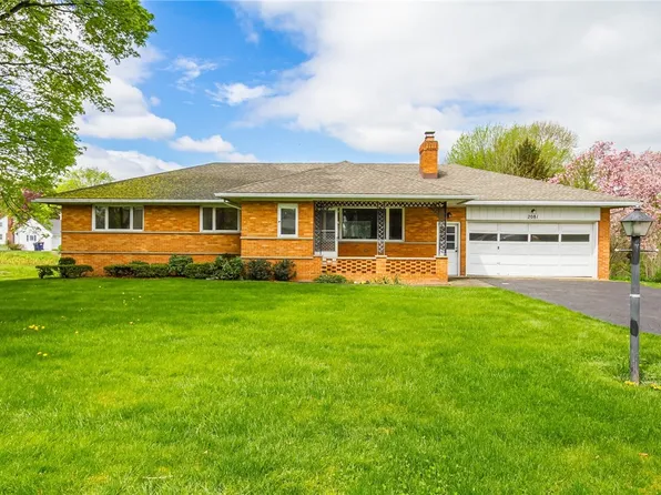 2081 Portland Ave, Rochester, NY 14617