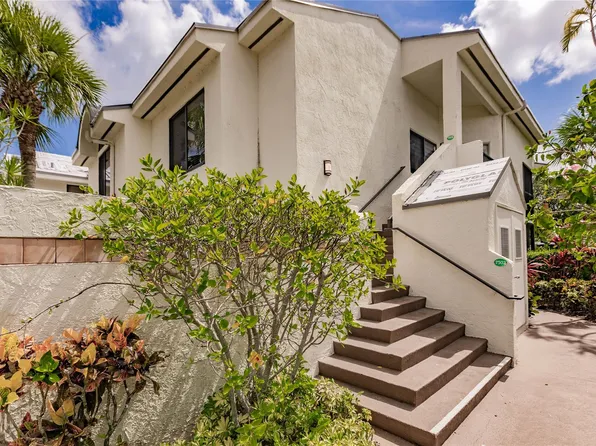 16041 Loch Katrine Trail #7504, Delray Beach, FL 33446