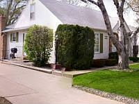 1st image of 3538 Stinson Blvd
