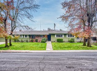 7523 Park Woods Dr, Stockton, CA