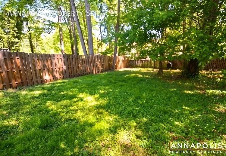 17 Mooring Point Ct — Photo 23