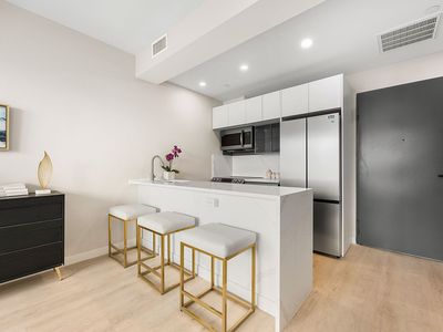 132-47 Metro Ave #7F, Richmond Hill, NY, 11418