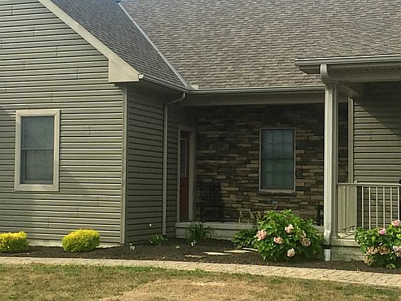 3rd image of 3075 Fort Recovery Minster Rd