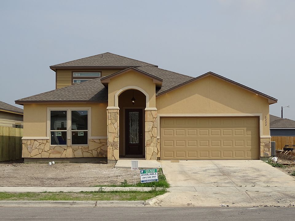 1st image of 2222 Cuarzo Dr