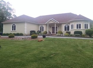 29 Gurda Ln, Pine Island, NY 10969