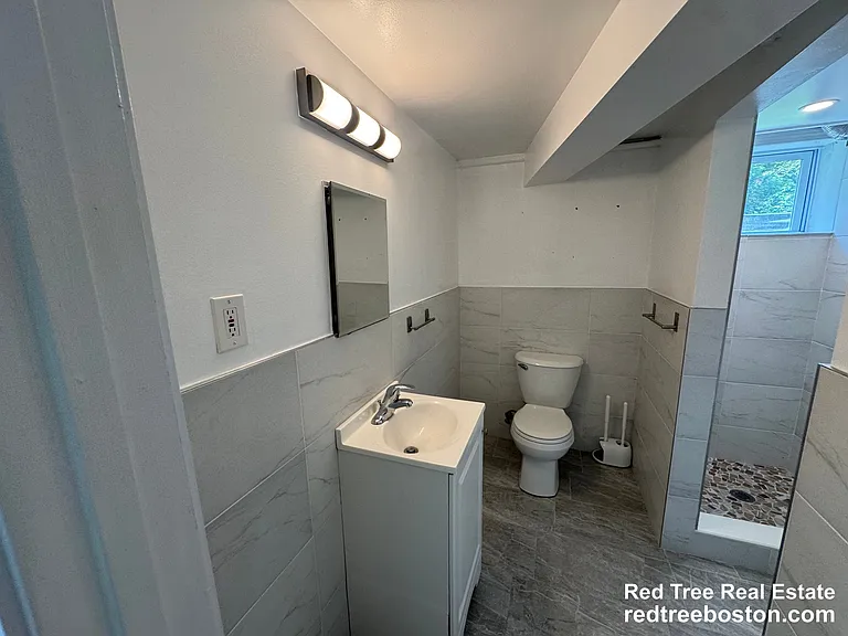 89 Stanley Rd #1A — Photo 22