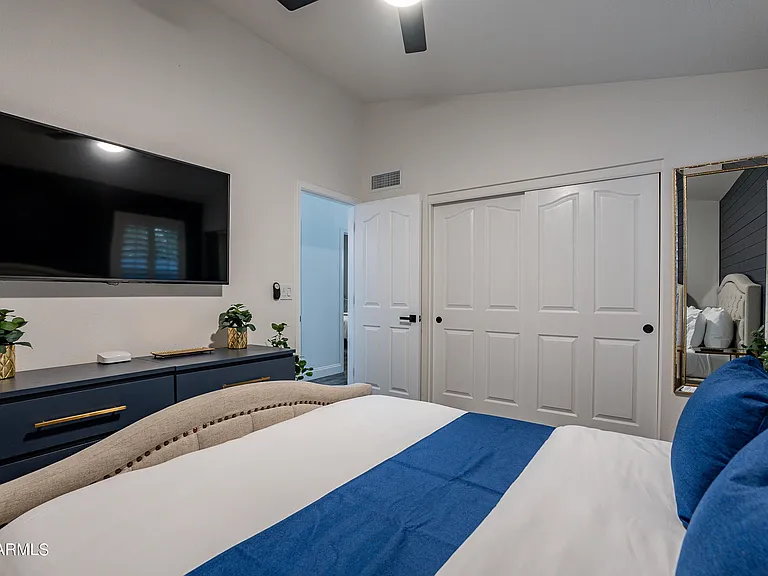 4878 W Carla Vista Ct — Photo 29